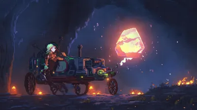 8月29日必看！三国群英传礼包码攻略