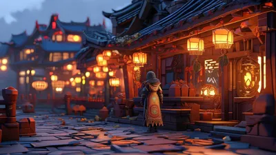 2025年9月5日最新！三国群英传兑换码大放送，错过等一年！